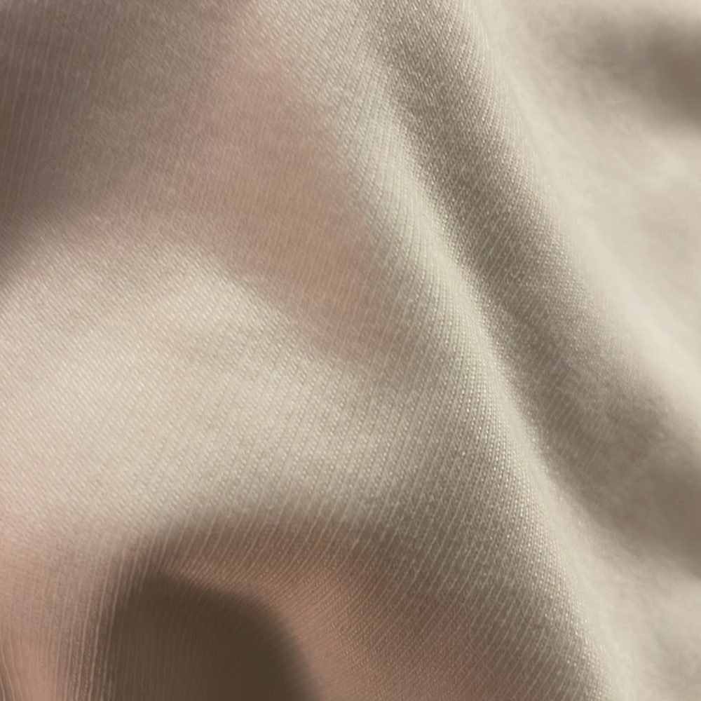 Preview Collection Long Sleeve Tee - Picture 5 of 5